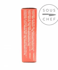 Don Gastronom Small Sardines In Olive Oil 120g 8 Don Gastronom Small Sardines In Olive Oil 120g