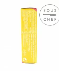 Don Gastronom Octopus With Garlic 115g