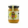 Don Gastronom Spicy Alioli 140g
