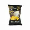 Rubio Black Truffle Crisps 110g