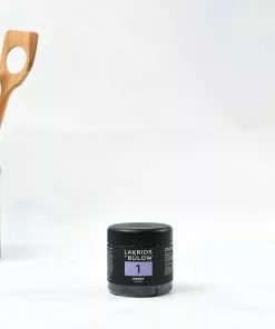 Lakrids Liquorice 1 - Sweet 150g 9 Lakrids Liquorice 1 - Sweet 150g