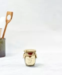 La Cuna Ingredients Iberico De Bellota Pate 200g