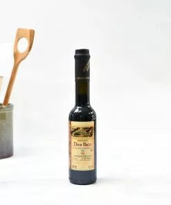 Dios Baco Sherry Vinegar With Pedro Ximenez 250ml