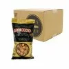 Gancedo Ingredients Kikones - Roasted Corn Snack 6 X 100g 1 Gancedo Ingredients Kikones - Roasted Corn Snack 6 X 100g