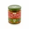 Belazu Sun-Dried Tomato Pesto 165g Ingredients 2 Belazu Sun-Dried Tomato Pesto 165g Ingredients