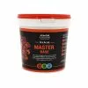 Ingredients Essential Cuisine Asian Master Base 1kg