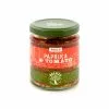 Belazu Oak-Smoked Paprika Pesto 165g