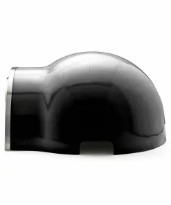 Cookware DeliVita Wood Fired Pizza Oven Very Black 8 Cookware DeliVita Wood Fired Pizza Oven Very Black