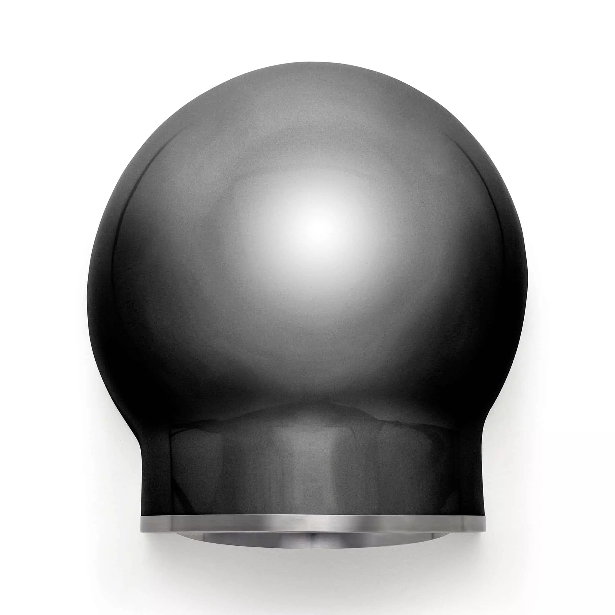 Cookware DeliVita Wood Fired Pizza Oven Very Black 6 Cookware DeliVita Wood Fired Pizza Oven Very Black