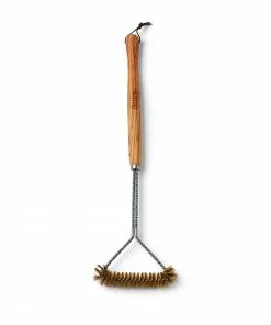 Cookware DeliVita Oven Brush