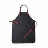 DeliVita Leather Apron Cookware 2 DeliVita Leather Apron Cookware