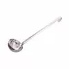 De Buyer Extra Strong Stainless Steel Ladle Cookware