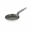 De Buyer Non-Stick Blini Pan