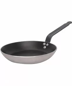 De Buyer Non-Stick Frying Pan 28cm Cookware
