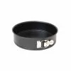 Cookware De Buyer Non-Stick Springform Cake Tin