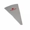 De Buyer Reusable Coated Cotton Piping Bag