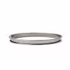 De Buyer Stainless Steel Tart Ring 20cm Cookware 1 De Buyer Stainless Steel Tart Ring 20cm Cookware