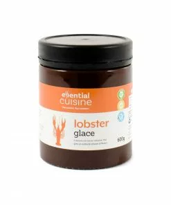 Essential Cuisine Lobster Glace 600g