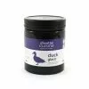 Essential Cuisine Duck Glace 600g Ingredients