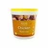Essential Cuisine Chicken Stock Mix 800g