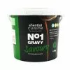Essential Cuisine No. 1 Savoury Gravy Mix 1.5kg 1 Essential Cuisine No. 1 Savoury Gravy Mix 1.5kg