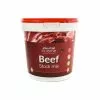 Essential Cuisine Beef Stock Mix 800g Ingredients 1 Essential Cuisine Beef Stock Mix 800g Ingredients
