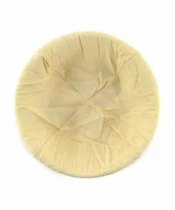 Eddingtons Banneton Liner Set Of 2 - Fits Round 1kg SEASONAL INSPIRATION