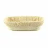 Eddingtons Banneton Liner Set Of 2 - Fits Oval 1kg 1 Eddingtons Banneton Liner Set Of 2 - Fits Oval 1kg
