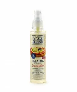 Fabbri Gelatine Spray 150ml