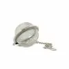 Chinese Tableware Tea & Spice Infusion Ball Cookware