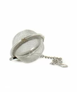 Chinese Tableware Tea & Spice Infusion Ball Cookware