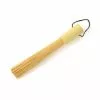 Chinese Tableware Cookware Traditional Bamboo Wok Brush 1 Chinese Tableware Cookware Traditional Bamboo Wok Brush