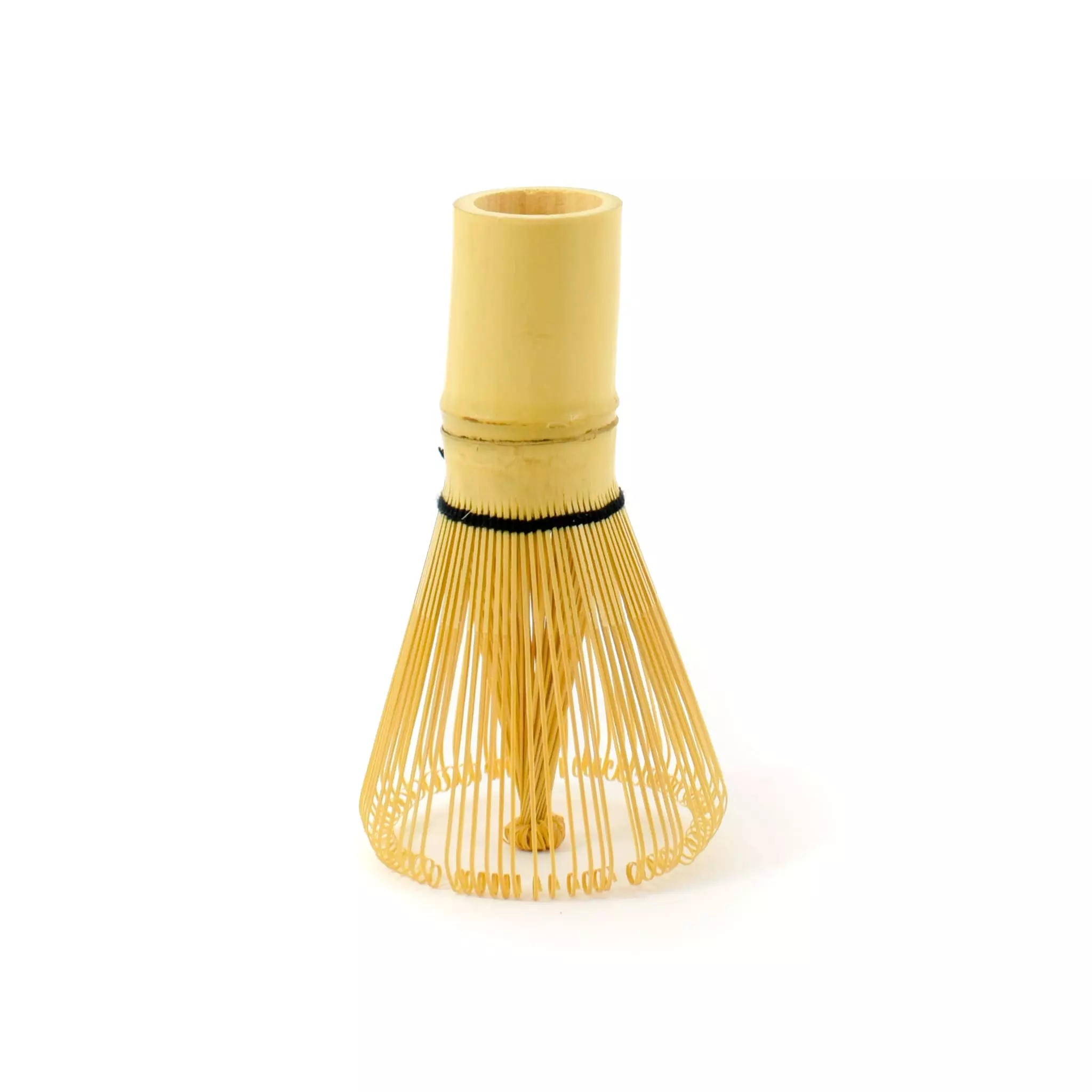 Kiji Stoneware & Ceramics Chasen Matcha Whisk Cookware 3 Kiji Stoneware & Ceramics Chasen Matcha Whisk Cookware