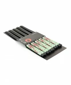 Kiji Stoneware & Ceramics Tableware Cherry Blossom Chopsticks - 5 Pairs