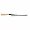 Kiji Stoneware & Ceramics Sashimi Knife 27cm Cookware