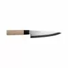 Kiji Stoneware & Ceramics Gyuto Knife 18.5cm Cookware 1 Kiji Stoneware & Ceramics Gyuto Knife 18.5cm Cookware