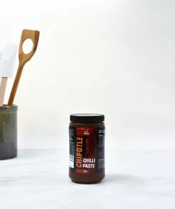 Centaur Ingredients Chipotle Chilli Paste 550g