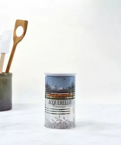 Acquerello Aged Carnaroli Rice 500g Ingredients