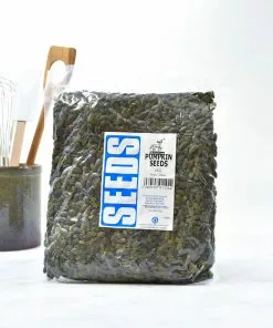 Centaur Pumpkin Seeds 1kg 7 Centaur Pumpkin Seeds 1kg