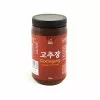 Centaur Ingredients Gochujang - Gluten Free Recipe 575g 1 Centaur Ingredients Gochujang - Gluten Free Recipe 575g