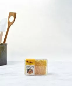 Centaur Real Honeycomb 200g