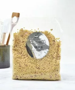 Centaur Fregola 1kg Pasta, Rice & Noodles 7 Centaur Fregola 1kg Pasta, Rice & Noodles