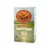 Centaur Ingredients Arborio Risotto Rice 1kg