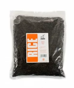 Centaur Wild Rice 1kg