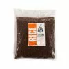 Centaur Ingredients Red Wild Rice 1kg 2 Centaur Ingredients Red Wild Rice 1kg
