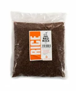 Centaur Ingredients Red Wild Rice 1kg