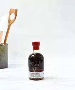 Escuminac Great Harvest Medium Maple Syrup 200ml