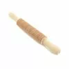 Sous Chef Spaghetti Rolling Pin 32cm 2 Sous Chef Spaghetti Rolling Pin 32cm