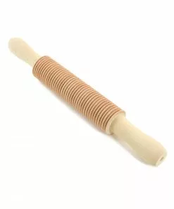 Sous Chef Spaghetti Rolling Pin 32cm
