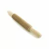 Sous Chef Cookware Fettuccini Rolling Pin 32cm 1 Sous Chef Cookware Fettuccini Rolling Pin 32cm
